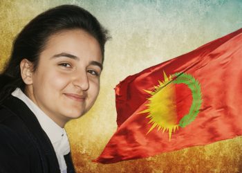 PAJK: Em ê bi Zîlanbûnê Bigihêjin Serkeftinê