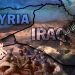 Bi Piştgiriya Dewleta Tirkiyê di Iraq û Sûriyê de Vegera DAIŞ’ê– NÛÇE ANALÎZ