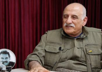 Kalkan: Em Ji Rastiya Pêvajoyê Bawer Dikin, Lewma Dimeşînin