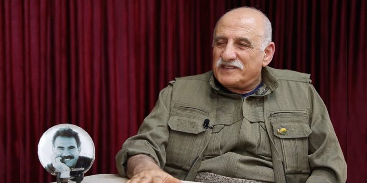 Kalkan: Em Ji Rastiya Pêvajoyê Bawer Dikin, Lewma Dimeşînin