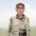 KCK: Heval Fuat wê her tim di têkoşîna me ya azadiyê de bijî