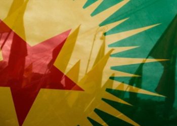 KCK: Ne Rêber Apo Ne Jî Tevgera me ya Azadiyê Emrîwaqiyê Qebûl Dike