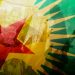 KCK: Gelê me yê Rojava wê destketiyên xwe li ser xeta Rêber Apo biparêze û bi pêş ve bibe!