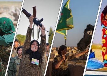 Şoreşa 19’ê Tîrmehê: Hafizeya Gel, Destkeftî û Dersên Ji Bo Pêşerojê