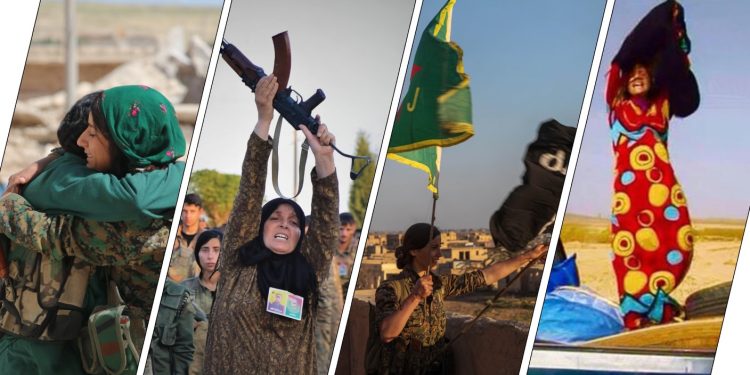 Şoreşa 19’ê Tîrmehê: Hafizeya Gel, Destkeftî û Dersên Ji Bo Pêşerojê