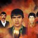 Di Germahiya Tîrmehê De Azadî