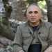 Andok: Em Qanûnek Yek alî Qebûl Nakin
