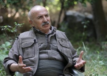 Karasû: Pêşketinên Demokratîk Her Tim Bi Têkoşîna Civakî Bûye