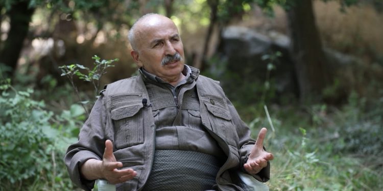 Karasû: Pêşketinên Demokratîk Her Tim Bi Têkoşîna Civakî Bûye