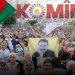 Rêber Apo: Serdema Nû Wê Bibe Serdema Pêngava Komunalîteyê