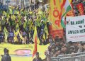Manîfestoya Civaka Demokratîk a Komûnal – BEŞA 5