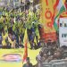 Manîfestoya Civaka Demokratîk a Komûnal – BEŞA 5