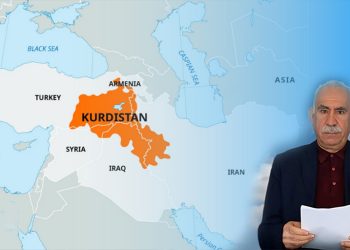 Manîfestoya Civaka Demokratîk a Komûnal – BEŞA 6