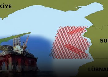 HTŞ Xaza li Perava Sûriyeyê Pêşkeşê Dewletan Dike – NÛÇE TAYBET