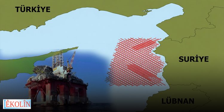 HTŞ Xaza li Perava Sûriyeyê Pêşkeşê Dewletan Dike – NÛÇE TAYBET